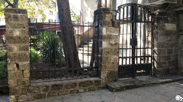 相機盲測：Note 4最多人愛、iPhone 6居次