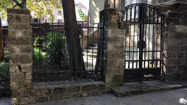 相機盲測：Note 4最多人愛、iPhone 6居次