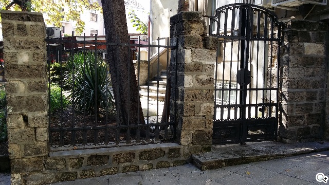 相機盲測：Note 4最多人愛、iPhone 6居次