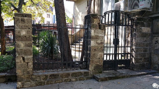 相機盲測：Note 4最多人愛、iPhone 6居次