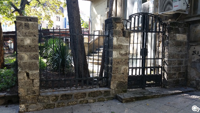 相機盲測：Note 4最多人愛、iPhone 6居次