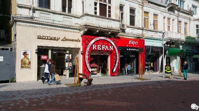 相機盲測：Note 4最多人愛、iPhone 6居次