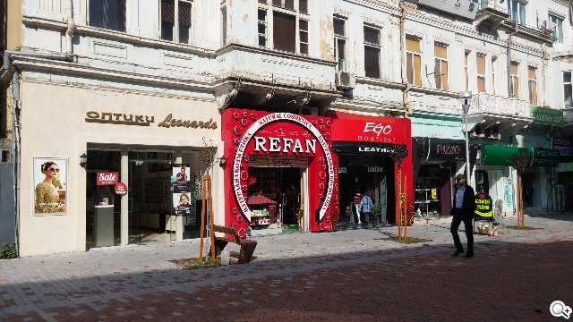 相機盲測：Note 4最多人愛、iPhone 6居次