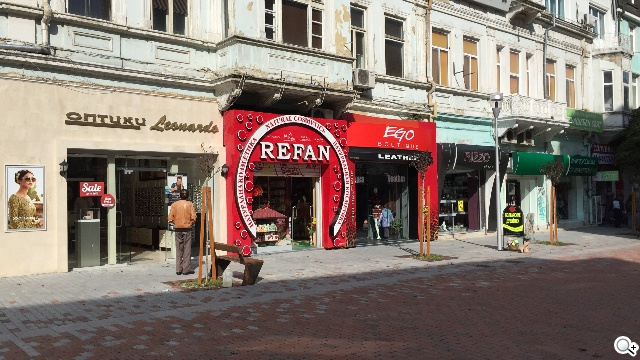 相機盲測：Note 4最多人愛、iPhone 6居次