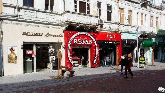 相機盲測：Note 4最多人愛、iPhone 6居次