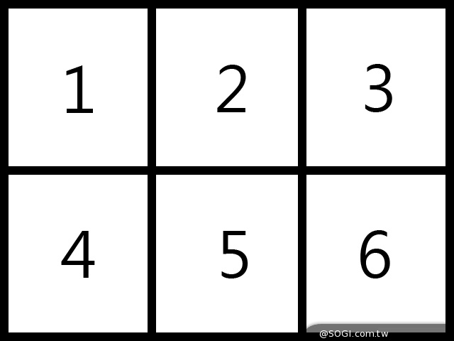 相機盲測：Note 4最多人愛、iPhone 6居次