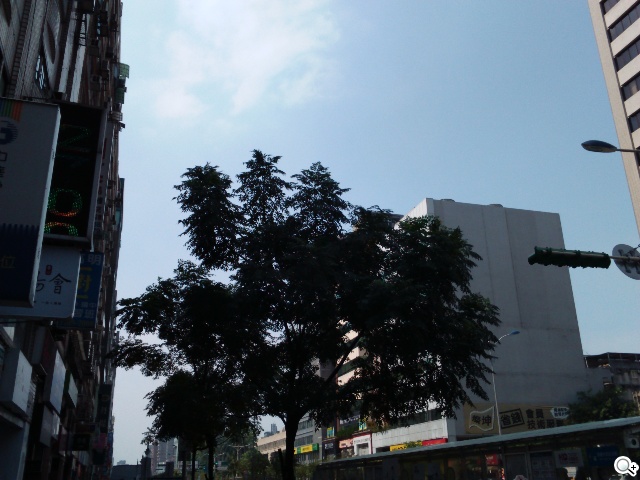 彈性邊角護機身！Sony輕質4G入門手機Xperia E3