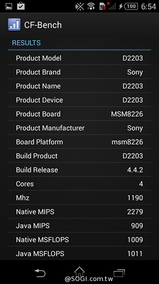 彈性邊角護機身！Sony輕質4G入門手機Xperia E3
