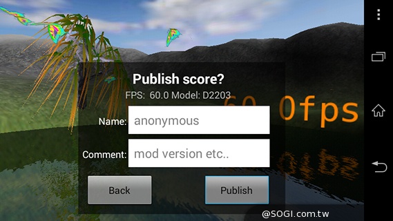 彈性邊角護機身！Sony輕質4G入門手機Xperia E3