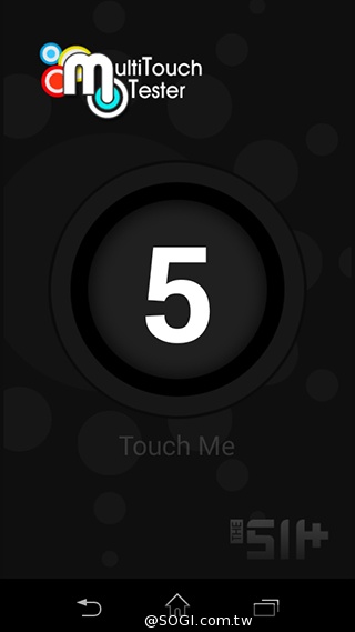 彈性邊角護機身！Sony輕質4G入門手機Xperia E3