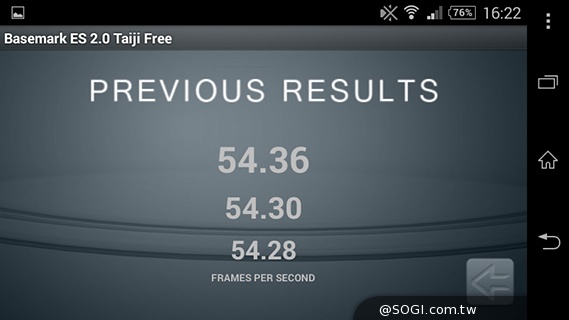 彈性邊角護機身！Sony輕質4G入門手機Xperia E3