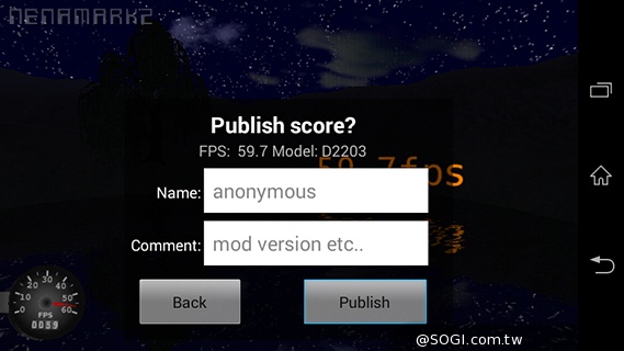 彈性邊角護機身！Sony輕質4G入門手機Xperia E3