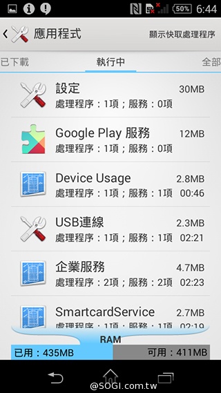 彈性邊角護機身！Sony輕質4G入門手機Xperia E3