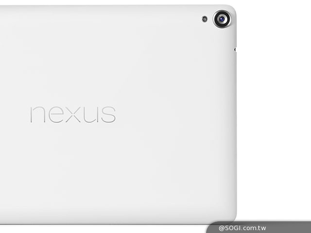 Nexus Nexus