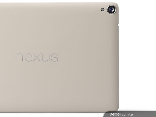 Nexus Nexus
