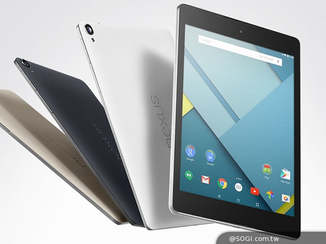 Nexus Nexus