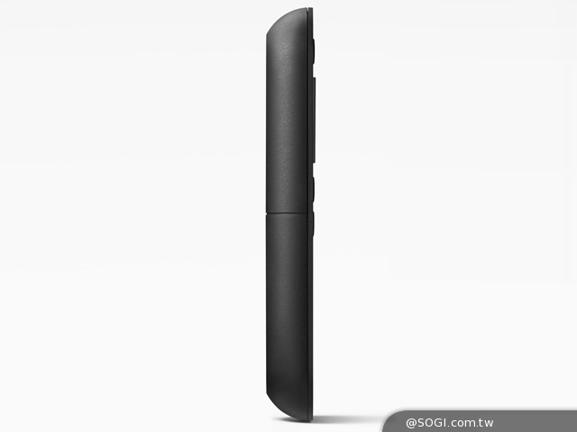 谷歌Nexus Player登場！連接電視的家庭娛樂中心