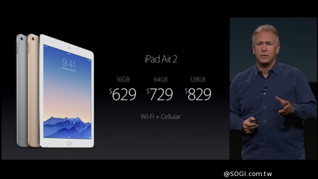 apple iPad apple iPad