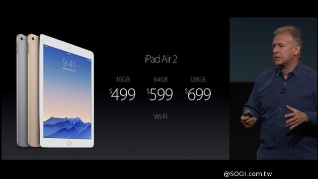 apple iPad apple iPad