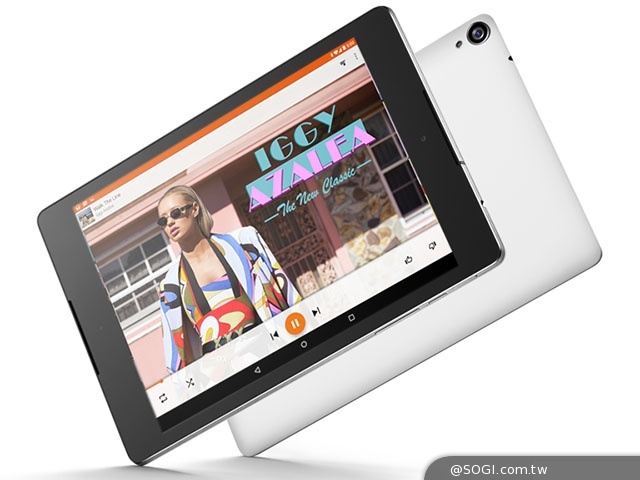 怎麼選？全新iPad Air 2/mini 3 vs Nexus 9比較與採購分析