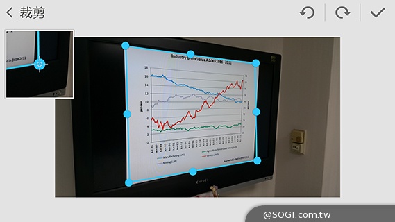 「筆」較厲害！三星Note 4全新S Pen應用再升級