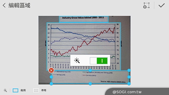 「筆」較厲害！三星Note 4全新S Pen應用再升級