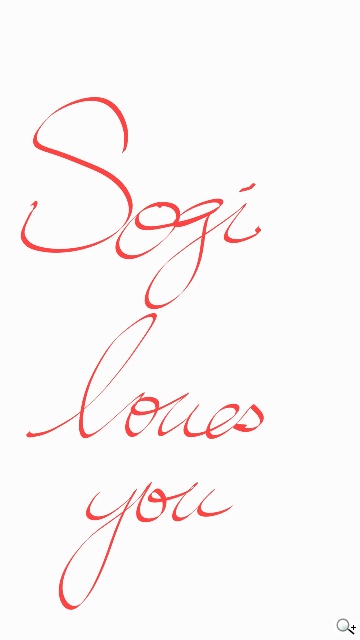 「筆」較厲害！三星Note 4全新S Pen應用再升級