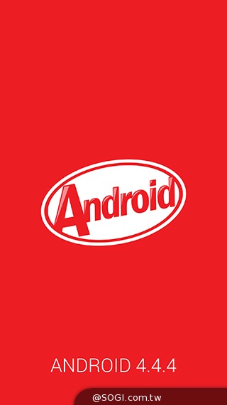 三星Note 4實測：效能、外型、電力總體檢