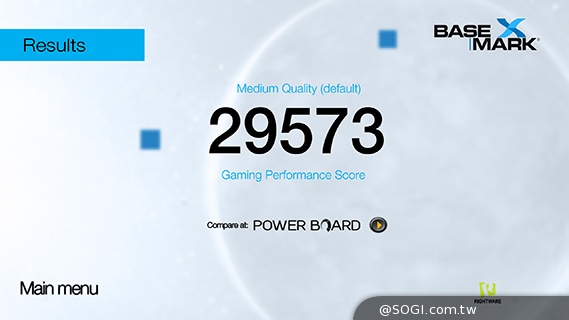 三星Note 4實測：效能、外型、電力總體檢