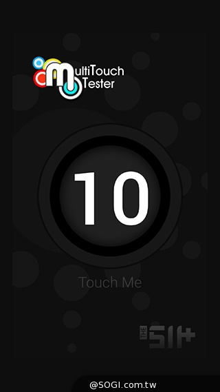 三星Note 4實測：效能、外型、電力總體檢