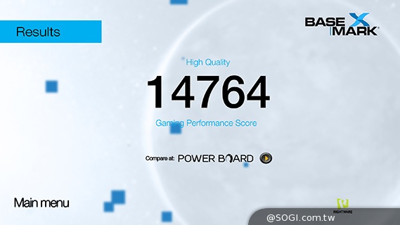 三星Note 4實測：效能、外型、電力總體檢