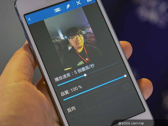三星GRAND Prime、CORE Prime大小奇機 平價開賣 三星GRAND Prime、CORE Prime大小奇機 平價開賣