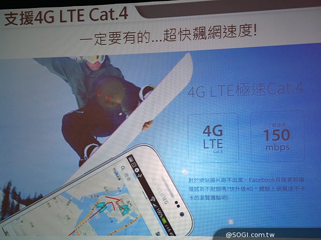 三星GRAND Prime、CORE Prime大小奇機 平價開賣 三星GRAND Prime、CORE Prime大小奇機 平價開賣