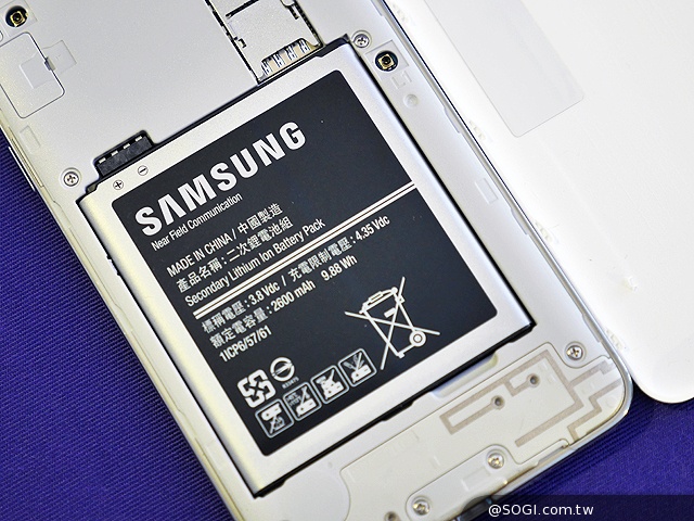 三星GRAND Prime、CORE Prime大小奇機 平價開賣 三星GRAND Prime、CORE Prime大小奇機 平價開賣