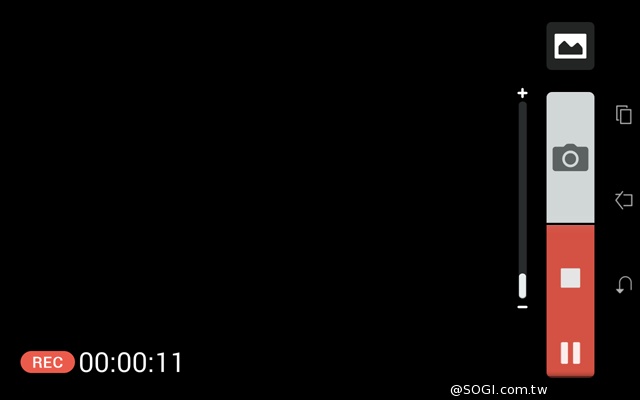 平價也有高質感 8吋平板ASUS MeMO Pad 8 ME181CX 平價也有高質感 8吋平板ASUS MeMO Pad 8 ME181CX