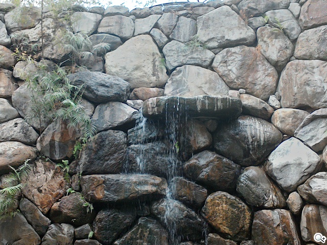 平價也有高質感 8吋平板ASUS MeMO Pad 8 ME181CX 平價也有高質感 8吋平板ASUS MeMO Pad 8 ME181CX