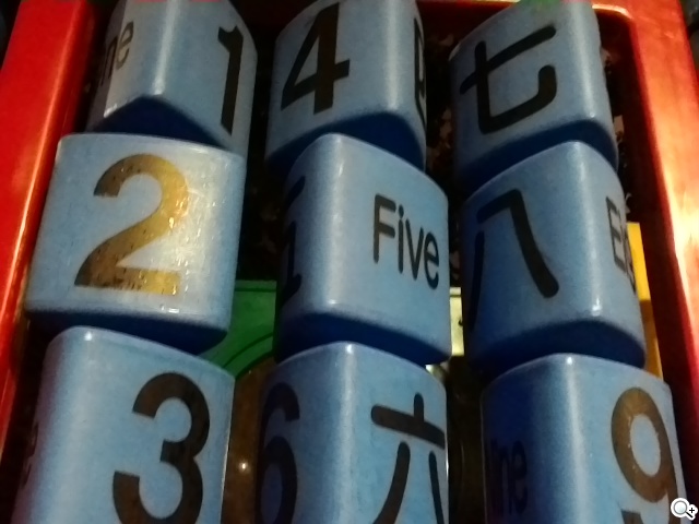 平價也有高質感 8吋平板ASUS MeMO Pad 8 ME181CX 平價也有高質感 8吋平板ASUS MeMO Pad 8 ME181CX