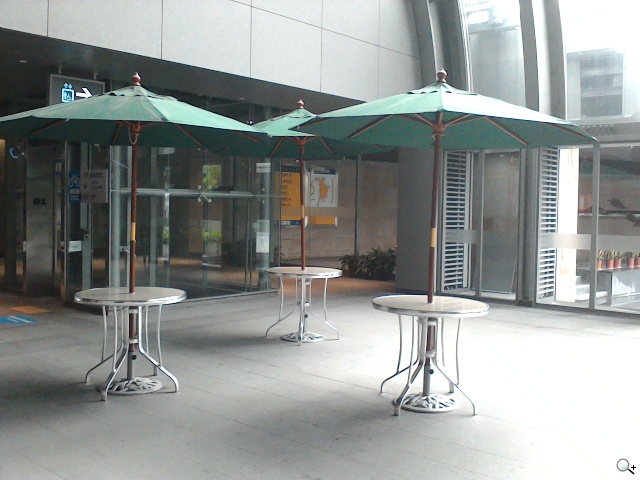 平價也有高質感 8吋平板ASUS MeMO Pad 8 ME181CX 平價也有高質感 8吋平板ASUS MeMO Pad 8 ME181CX