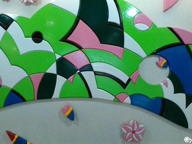 平價也有高質感 8吋平板ASUS MeMO Pad 8 ME181CX 平價也有高質感 8吋平板ASUS MeMO Pad 8 ME181CX