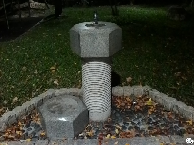 平價也有高質感 8吋平板ASUS MeMO Pad 8 ME181CX 平價也有高質感 8吋平板ASUS MeMO Pad 8 ME181CX