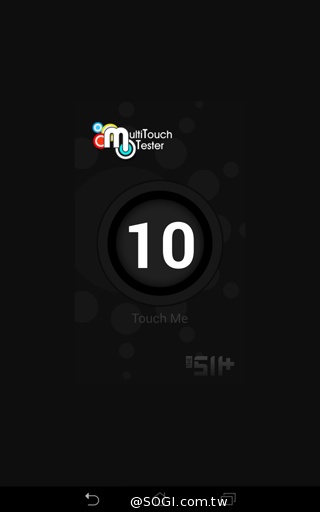 平價也有高質感 8吋平板ASUS MeMO Pad 8 ME181CX 平價也有高質感 8吋平板ASUS MeMO Pad 8 ME181CX