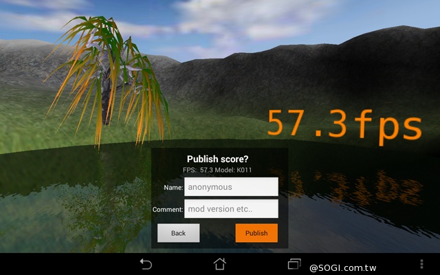 平價也有高質感 8吋平板ASUS MeMO Pad 8 ME181CX 平價也有高質感 8吋平板ASUS MeMO Pad 8 ME181CX