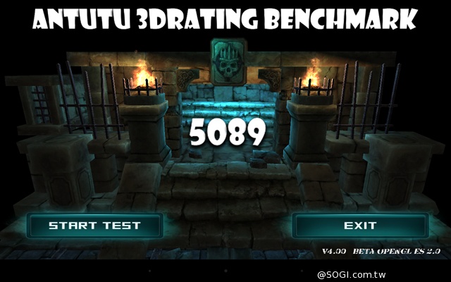 平價也有高質感 8吋平板ASUS MeMO Pad 8 ME181CX 平價也有高質感 8吋平板ASUS MeMO Pad 8 ME181CX