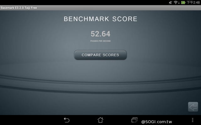 平價也有高質感 8吋平板ASUS MeMO Pad 8 ME181CX 平價也有高質感 8吋平板ASUS MeMO Pad 8 ME181CX