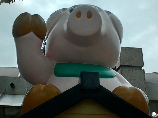 平價也有高質感 8吋平板ASUS MeMO Pad 8 ME181CX 平價也有高質感 8吋平板ASUS MeMO Pad 8 ME181CX