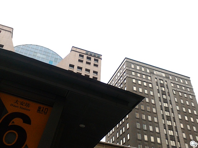 平價也有高質感 8吋平板ASUS MeMO Pad 8 ME181CX 平價也有高質感 8吋平板ASUS MeMO Pad 8 ME181CX