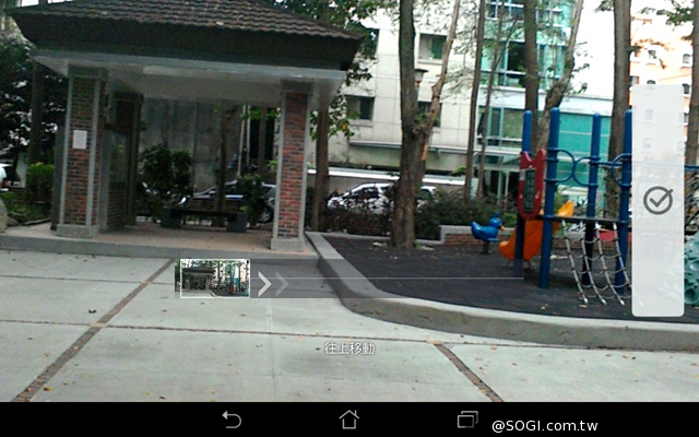 平價也有高質感 8吋平板ASUS MeMO Pad 8 ME181CX 平價也有高質感 8吋平板ASUS MeMO Pad 8 ME181CX