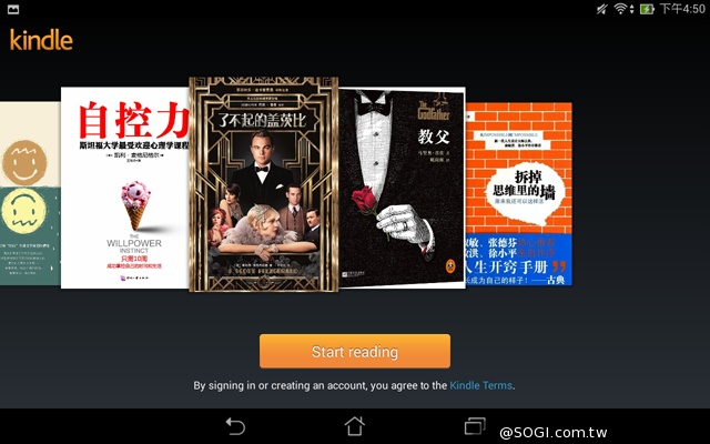 平價也有高質感 8吋平板ASUS MeMO Pad 8 ME181CX 平價也有高質感 8吋平板ASUS MeMO Pad 8 ME181CX