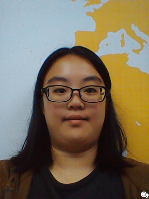 平價也有高質感 8吋平板ASUS MeMO Pad 8 ME181CX 平價也有高質感 8吋平板ASUS MeMO Pad 8 ME181CX