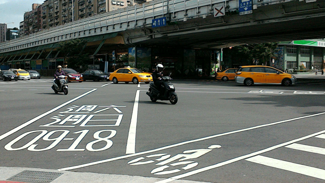 平價也有高質感 8吋平板ASUS MeMO Pad 8 ME181CX 平價也有高質感 8吋平板ASUS MeMO Pad 8 ME181CX